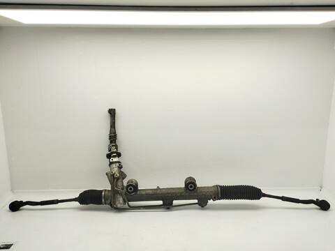 Cremallera de Direccion Mercedes Clase E 180 E 270 CDI 211.016) BERLINA 177CV 130KW