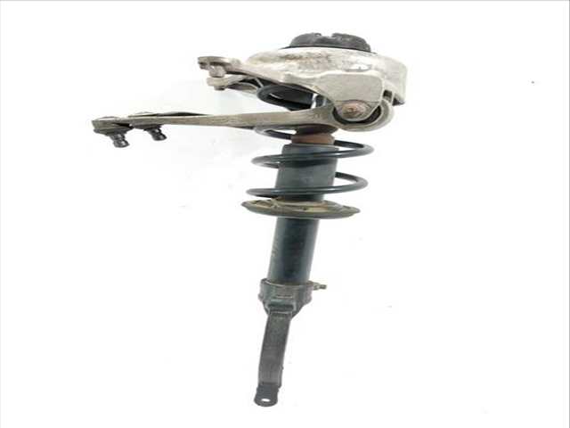 Foto 3ª: Amortiguador Delantero Derecho Audi A4 BASIS 2 16V TDI 143CV (2008)