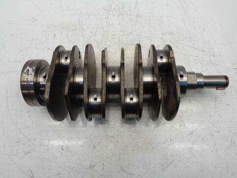 Cigüeñal Subaru Impreza 218 - 225 CV