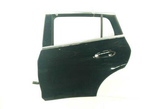 Puerta Trasera Izquierda Infiniti Q30 1.5 D 109CV