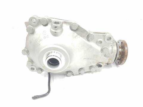 Foto 3ª: Diferencial Delantero Bmw X3 M40I [220LR] (2020)