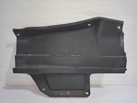 Cubrecarter Jaguar E Pace 2.0 D150 AWD 150CV X540)