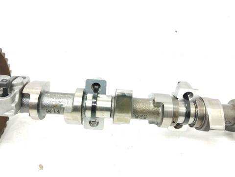 Foto 4ª: Arbol de Levas Renault Clio 1.9 D 64CV 47KW [F8Q K6] (1999)