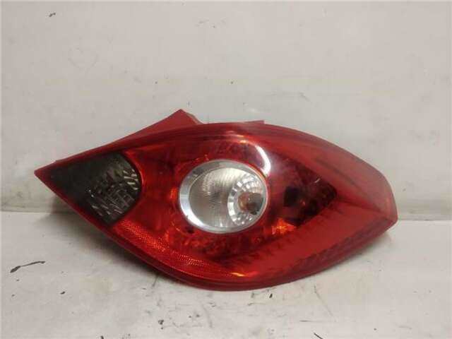 Piloto Trasero Derecho Opel Corsa 1.3 CDTI