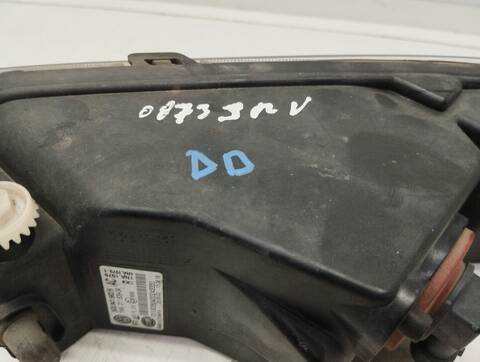 Foto 2ª: Faro Antiniebla Delantero Derecho Volkswagen Passat ADVANCE BMT 120CV 88KW (2014)