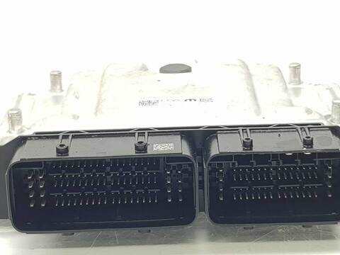 Foto 3ª: Centralita Motor ECU Citroen C4 SHINE (2020)
