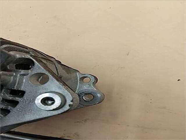 Foto 3ª: Alternador Volkswagen Golf 1.6 SOUL [1.6 LTR. - 77 KW 16V] [BCB]