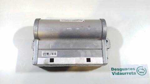 Airbag Delantero Derecho Mercedes Vito 2.1 CDI CAT 109CV 80KW