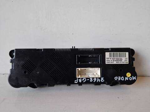 Mando Climatizador Ford Mondeo TREND 1.8 TDCI CAT 125CV