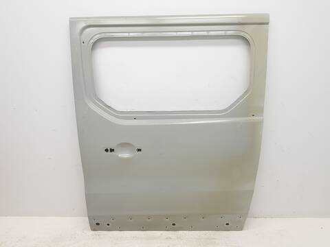 Puerta Lateral Corredera Izquierda Renault Trafic L1H1 29T KOMFORT