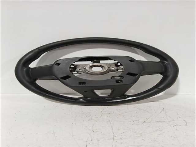 Foto 3ª: Volante Toyota Corolla 1.8 VVTI HYBRID MZEA12 ZRE211 ZWE211) 122CV 90KW [2ZR-FXE] (2022)