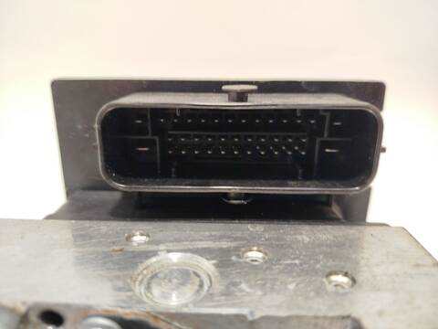 Foto 4ª: Abs Land Rover Range 4.4 D 4X4 313CV 230KW [448DT] (1950)