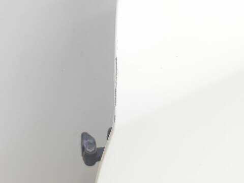 Foto 3ª: Puerta Delantera Izquierda Bmw X6 3.0 TD 245CV [N57D30A] (2007)