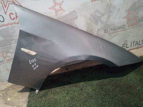 Aleta Delantera Derecha Bmw Serie 3 315 318D 143CV 105KW