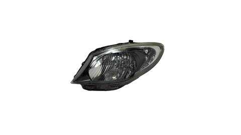 Faro Izquierdo Mercedes Citan 111 CDI LARGO A2) 415.603) 110CV