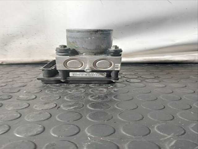 Abs Subaru Outback 2.0 DIESEL CAT 150CV