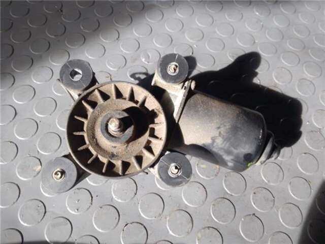 Foto 2ª: Motor Limpia Delantero Mitsubishi Montero 2.0 GDI (H67W. H77W) [4G94 (GDI)]