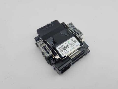 Centralita Motor ECU Audi Q5 2.0 TDI 150CV 110KW