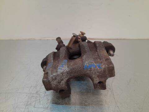 Pedal Embrague Opel Vectra CLUB BERLINA 122CV 90KW