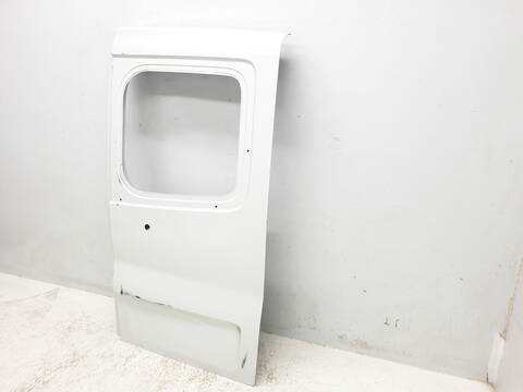 Foto 3ª: Puerta Trasera Derecha Renault Trafic L2H1 29T [R9M452] (2014)