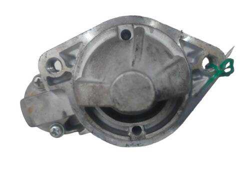 Foto 2ª: Motor de Arranque Kia Cerato 1.6 CRDI (2004)
