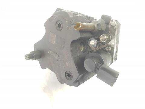 Foto 2ª: Bomba Inyeccion Bmw Serie 3 315 3.0 TD 286CV 306CV [306D5] (2006)