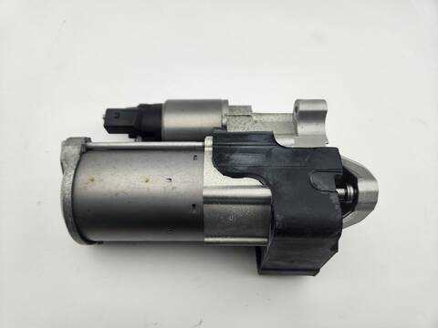 Foto 4ª: Motor de Arranque Mini Countryman COOPER S 192CV 141KW [B48A20A] (2022)