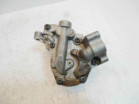Bomba de Aceite Audi Q7 272 - 333 CV