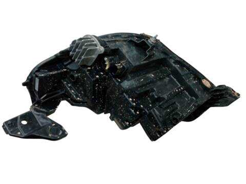 Foto 1ª: Piloto Delantero Derecho Opel Corsa 1.2 68) (2019)