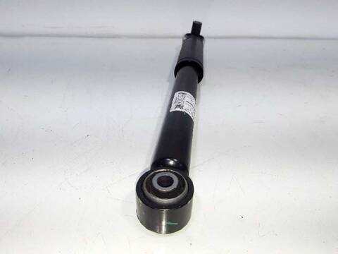 Foto 3ª: Amortiguador Trasero Izquierdo Mercedes Vito 114/116 CDI 119 CDI/BT EXTRALANG 447.705) 136CV 100KW (2014)