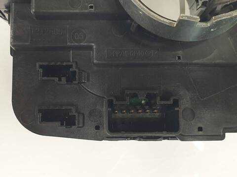 Foto 3ª: Kit Airbag Citroen Berlingo BERLINGO ELECTRICO M (2018)