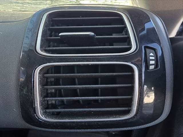 Aireador Citroen C5 SHINE AIRCROSS 131CV 96KW