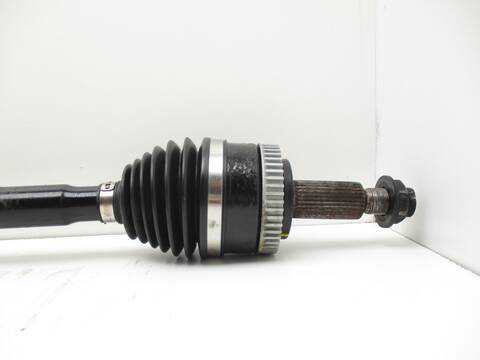 Foto 3ª: Transmision Delantera Derecha Hyundai ix35 D4FD (2015)