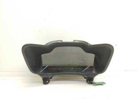 Cuadro de Instrumentos Ford Transit KOMBI TREND LARGO 120CV 88KW