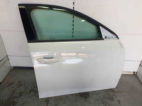 Foto 1ª: Puerta Delantera Derecha Peugeot 208 ALLURE 101CV 74KW [HN05] (2020)