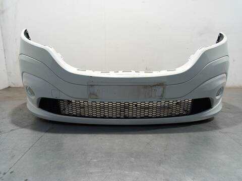 Paragolpes Delantero Renault Trafic 1.6 DCI 145 FGMG) 145CV 107KW FURGONETA