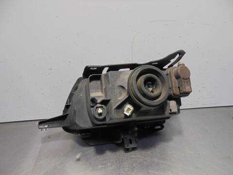 Foto 4ª: Faro Derecho Citroen Saxo 1.4 MONACO 75CV 55KW [KFX] (1997)
