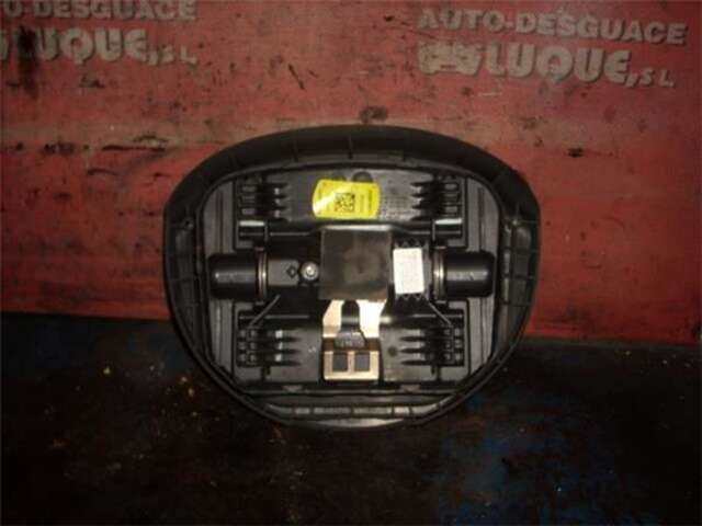 Foto 3ª: Airbag Delantero Izquierdo Renault Megane 1.5 CONFORT AUTHENTIQUE [1.5 LTR. - 60 KW DCI DIESEL] II CLASSIC BERLINA (2003-_) [K9KD722]