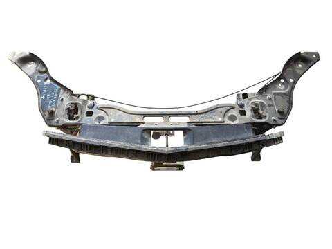 Paragolpes Delantero Mercedes Clase C 160 CLS 350 CDI - D 218.323)