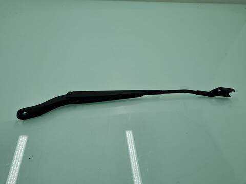 Foto 3ª: Brazo Limpia Delantero Izquierdo Citroen C4 130CV [HN05] (2022)