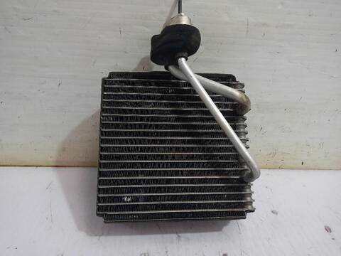 Evaporador Aire Acondicionado Kia Carnival 2.9 CRDI LX AUT. 144CV