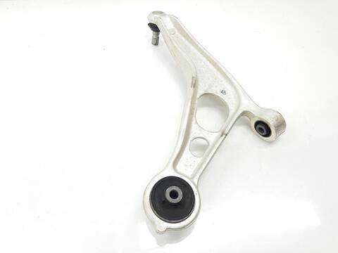 Foto 3ª: Brazo Suspension Delantero Izquierdo Renault Austral TECHNO ESPRIT ALPINE