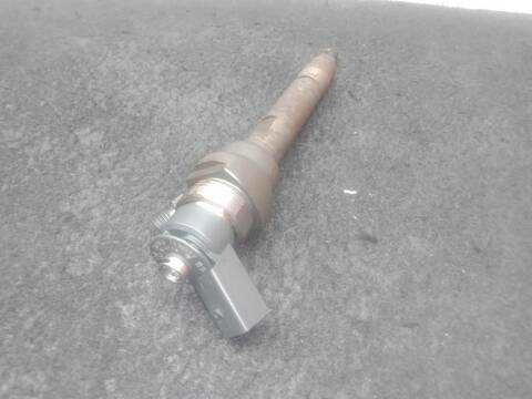 Inyectores Mini Countryman ONE D 90CV 66KW