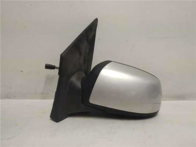 Foto 2ª: Retrovisor Izquierdo Ford Fiesta 1.4 AMBIENTE [1.4 LTR. - 59 KW 16V CAT] [FXJB]