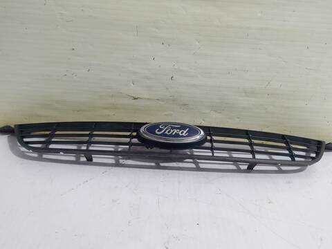 Rejilla Delantera Ford Focus BUSINESS 90CV 66KW