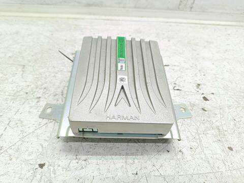 Centralita Motor ECU Kia Sportage BUSINESS 2WD 116CV 85KW