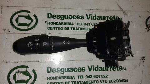 Mando Luces Smart Forfour 1.5 CAT 177CV 130KW