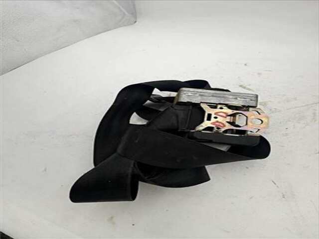 Cinturón Delantero Derecho Seat Leon 1.9 SPORTS LIMITED [1.9 LTR. - 81 KW TDI]