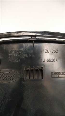 Foto 2ª: Cuadro de Instrumentos Ford Focus C Max 1.6 D [D/G8DA] (2005)