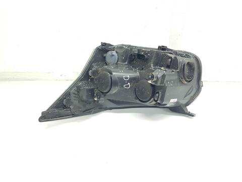 Foto 2ª: Faro Derecho Ford Transit 350 L2 HD) CABINA SIMPLE TREND